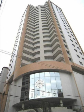 Imagem Apartamento com 3 Quartos à Venda, 122 m² em Canto Do Forte - Praia Grande