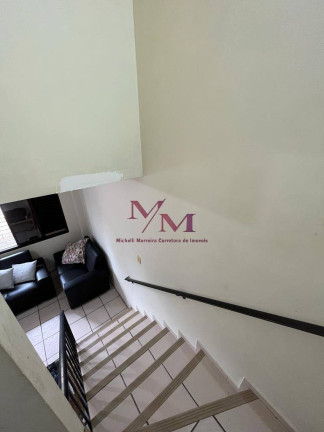Imagem Sobrado com 4 Quartos à Venda, 133 m² em Ipanema - Pontal Do Paraná Imagem Sobrado com 4 Quartos à Venda, 133 m² em Ipanema - Pontal Do Paraná