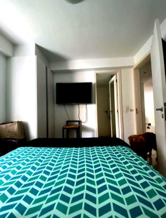 Imagem Apartamento com 3 Quartos à Venda, 100 m² em Icaraí - Niterói Imagem Apartamento com 3 Quartos à Venda, 100 m² em Icaraí - Niterói