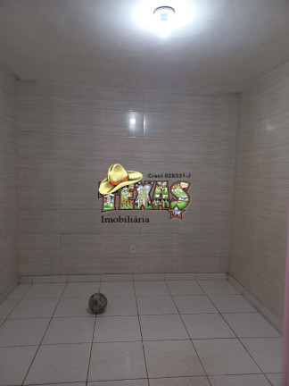 Imagem Casa com 2 Quartos à Venda, em Cidade Antônio Estevão De Carvalho - São Paulo Imagem Casa com 2 Quartos à Venda, em Cidade Antônio Estevão De Carvalho - São Paulo