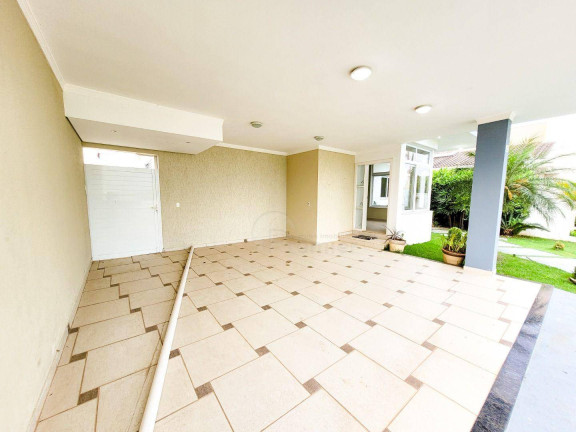 Imagem Casa com 4 Quartos para Alugar, 370 m² em Jardim Dos Lagos - Indaiatuba Imagem Casa com 4 Quartos para Alugar, 370 m² em Jardim Dos Lagos - Indaiatuba