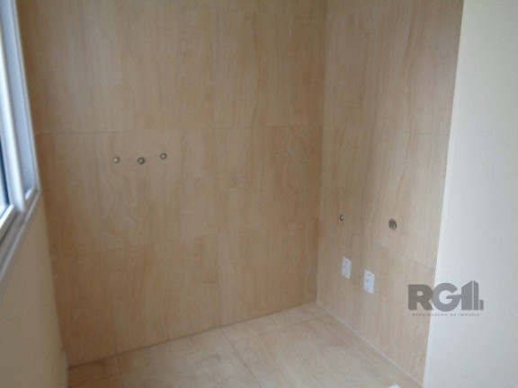 Imagem Apartamento com 2 Quartos à Venda, 69 m² em Jardim Sabará - Porto Alegre Imagem Apartamento com 2 Quartos à Venda, 69 m² em Jardim Sabará - Porto Alegre