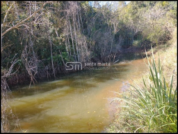 Imagem Imóvel com 3 Quartos à Venda, 1.161.600 m² em Lagoa - Silveiras Imagem Imóvel com 3 Quartos à Venda, 1.161.600 m² em Lagoa - Silveiras