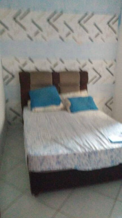 Imagem Casa com 4 Quartos à Venda, 270 m² em Parque São Jorge - Taubaté Imagem Casa com 4 Quartos à Venda, 270 m² em Parque São Jorge - Taubaté