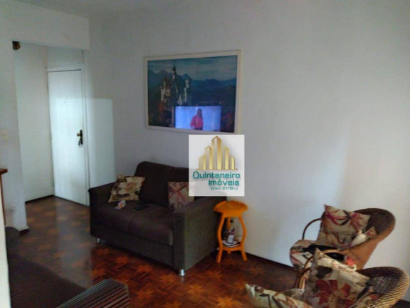 Imagem Apartamento com 2 Quartos à Venda, 60 m² em Macedo - Guarulhos Imagem Apartamento com 2 Quartos à Venda, 60 m² em Macedo - Guarulhos