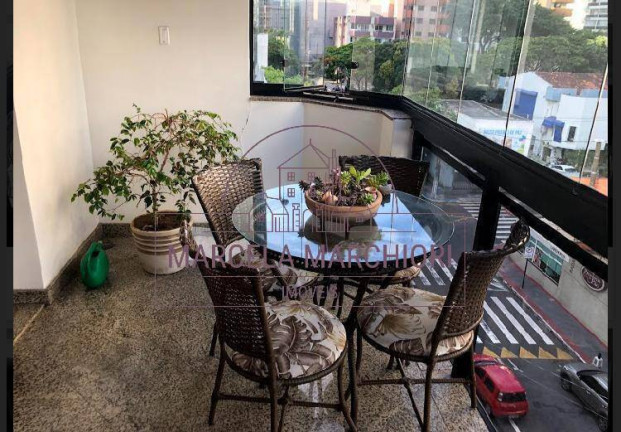 Imagem Apartamento com 4 Quartos à Venda, 217 m² em Praia Da Costa - Vila Velha Imagem Apartamento com 4 Quartos à Venda, 217 m² em Praia Da Costa - Vila Velha
