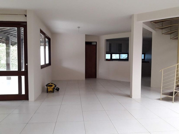Imagem Casa com 5 Quartos à Venda, 400 m² em Casa Forte - Recife Imagem Casa com 5 Quartos à Venda, 400 m² em Casa Forte - Recife