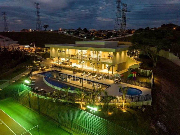 Imagem Terreno em Condomínio à Venda, 315 m² em Condomínio Vem Viver Jacareí - Jacareí Imagem Terreno em Condomínio à Venda, 315 m² em Condomínio Vem Viver Jacareí - Jacareí