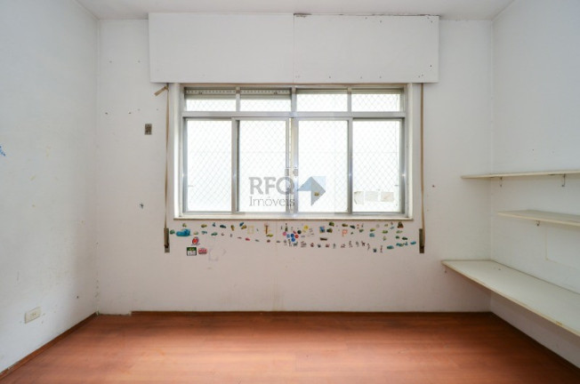 Imagem Imóvel com 3 Quartos à Venda, 148 m² em Pinheiros - São Paulo Imagem Imóvel com 3 Quartos à Venda, 148 m² em Pinheiros - São Paulo