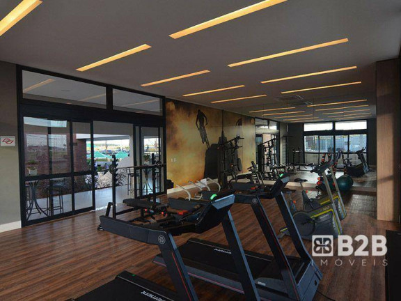 Imagem Terreno à Venda, 428 m² em Residencial Tamboré - Bauru Imagem Terreno à Venda, 428 m² em Residencial Tamboré - Bauru