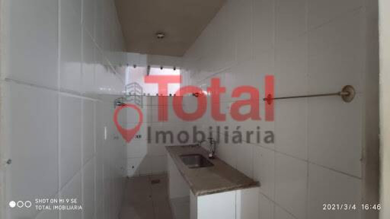 Imagem Casa com 3 Quartos à Venda, 360 m² em Santo Elói - Coronel Fabriciano Imagem Casa com 3 Quartos à Venda, 360 m² em Santo Elói - Coronel Fabriciano
