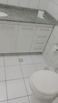 Imagem Apartamento com 1 Quarto à Venda, 38 m² em Amaralina - Salvador Imagem Apartamento com 1 Quarto à Venda, 38 m² em Amaralina - Salvador