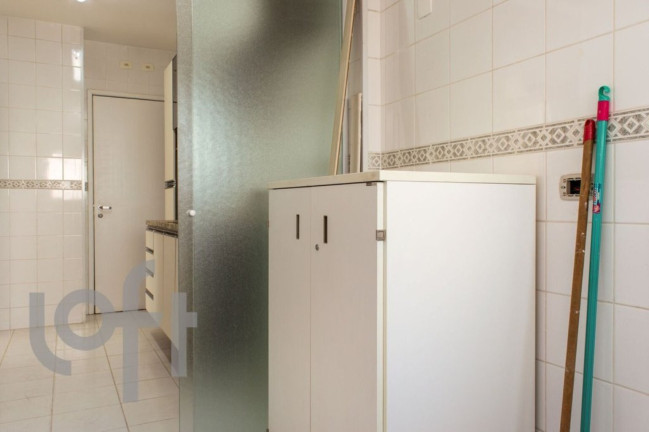 Imagem Apartamento com 3 Quartos à Venda, 78 m² em Alto Da Lapa - São Paulo Imagem Apartamento com 3 Quartos à Venda, 78 m² em Alto Da Lapa - São Paulo