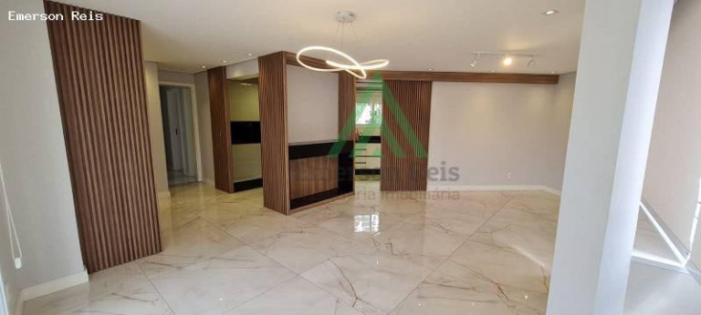 Imagem Apartamento com 3 Quartos à Venda, 116 m² em Vila Andrade - São Paulo Imagem Apartamento com 3 Quartos à Venda, 116 m² em Vila Andrade - São Paulo