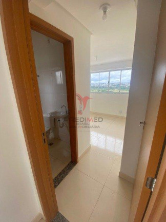 Imagem Cobertura com 3 Quartos à Venda, 110 m² em Norte (águas Claras) - Brasília Imagem Cobertura com 3 Quartos à Venda, 110 m² em Norte (águas Claras) - Brasília