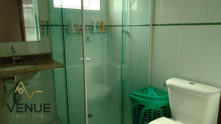 Imagem Sobrado com 3 Quartos à Venda, 180 m² em Vila Suissa - Mogi Das Cruzes Imagem Sobrado com 3 Quartos à Venda, 180 m² em Vila Suissa - Mogi Das Cruzes