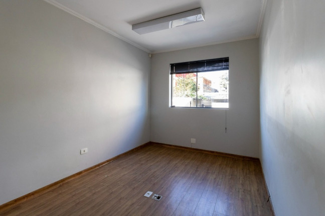 Imagem Imóvel com 3 Quartos à Venda, 208 m² em Vila Congonhas - São Paulo Imagem Imóvel com 3 Quartos à Venda, 208 m² em Vila Congonhas - São Paulo