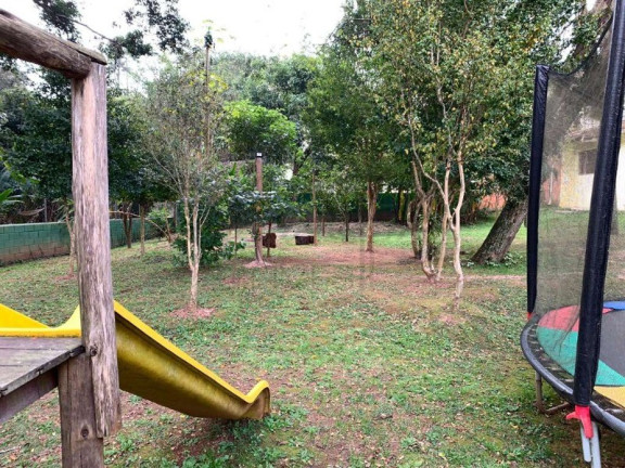 Imagem Imóvel com 3 Quartos à Venda, 81 m² em Jardim Barbacena - Cotia Imagem Imóvel com 3 Quartos à Venda, 81 m² em Jardim Barbacena - Cotia
