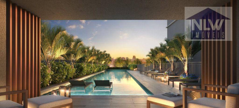 Imagem Apartamento com 3 Quartos à Venda, 107 m² em Ipiranga - São Paulo Imagem Apartamento com 3 Quartos à Venda, 107 m² em Ipiranga - São Paulo