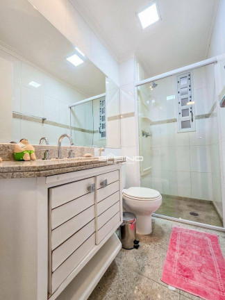 Imagem Apartamento com 3 Quartos à Venda, 127 m² em Riviera De São Lourenço - Bertioga Imagem Apartamento com 3 Quartos à Venda, 127 m² em Riviera De São Lourenço - Bertioga