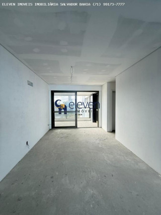 Imagem Apartamento com 4 Quartos à Venda, 245 m² em Ondina - Salvador Imagem Apartamento com 4 Quartos à Venda, 245 m² em Ondina - Salvador