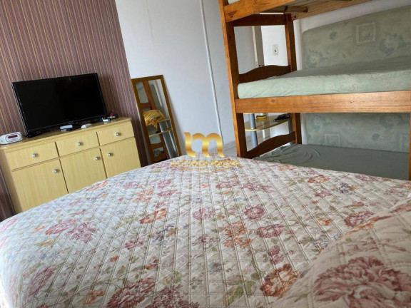 Imagem Apartamento com 2 Quartos à Venda, em Tupi - Praia Grande Imagem Apartamento com 2 Quartos à Venda, em Tupi - Praia Grande