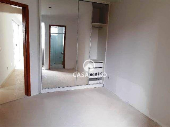 Imagem Cobertura com 3 Quartos à Venda, 158 m² em Floresta - Belo Horizonte Imagem Cobertura com 3 Quartos à Venda, 158 m² em Floresta - Belo Horizonte