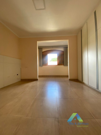 Imagem Casa de Condomínio com 4 Quartos à Venda, 210 m² em Vila Das Mercês - São Paulo Imagem Casa de Condomínio com 4 Quartos à Venda, 210 m² em Vila Das Mercês - São Paulo
