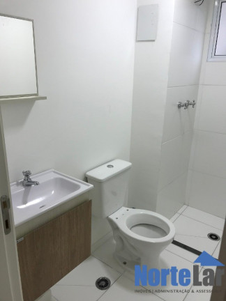 Imagem Apartamento com 2 Quartos à Venda, 48 m² em Loteamento City Jaragua - São Paulo Imagem Apartamento com 2 Quartos à Venda, 48 m² em Loteamento City Jaragua - São Paulo