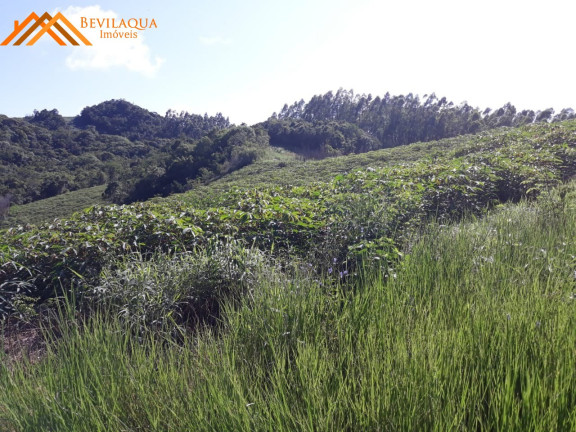 Imagem Terreno à Venda, 6 m² em Costa De Baixo - Imarui