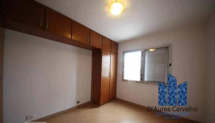 Imagem Apartamento com 2 Quartos à Venda, 87 m² em Santo Amaro - São Paulo Imagem Apartamento com 2 Quartos à Venda, 87 m² em Santo Amaro - São Paulo
