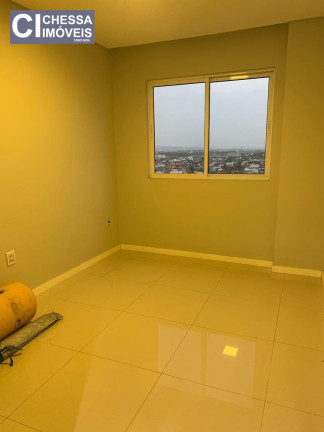 Imagem Apartamento com 2 Quartos à Venda, 100 m² em Cordeiros - Itajaí Imagem Apartamento com 2 Quartos à Venda, 100 m² em Cordeiros - Itajaí