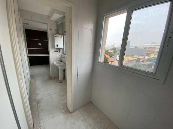 Imagem Apartamento com 3 Quartos à Venda, 92 m² em Vila Boa Vista - Barueri Imagem Apartamento com 3 Quartos à Venda, 92 m² em Vila Boa Vista - Barueri