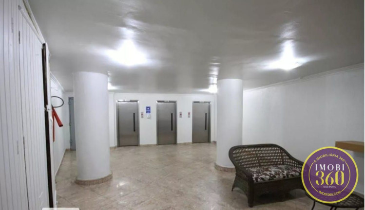 Apartamento com 2 Quartos à Venda, 50 m² em Liberdade - São Paulo