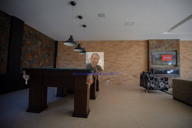 Imagem Casa de Condomínio com 3 Quartos à Venda, 439 m² em Jardim Atalaia - Cotia Imagem Casa de Condomínio com 3 Quartos à Venda, 439 m² em Jardim Atalaia - Cotia