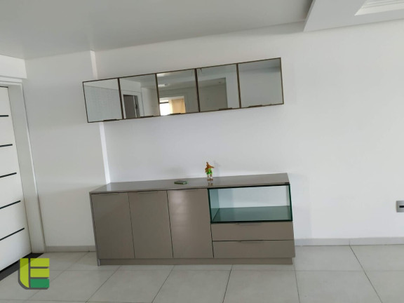 Imagem Apartamento com 3 Quartos à Venda, 155 m² em Graças - Recife Imagem Apartamento com 3 Quartos à Venda, 155 m² em Graças - Recife