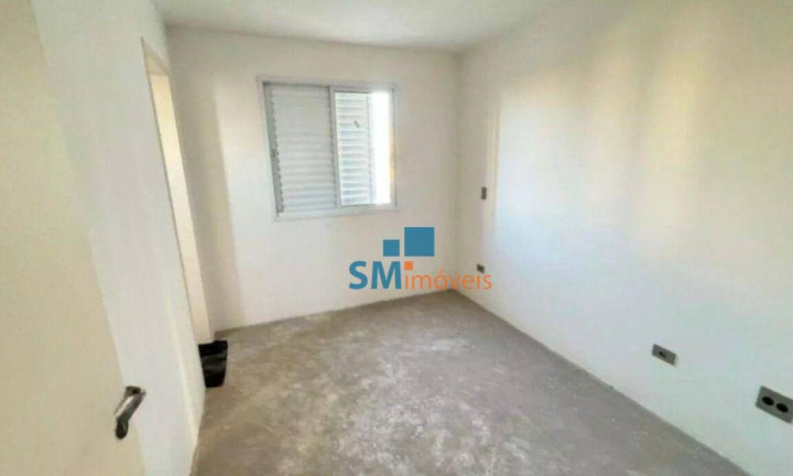 Imagem Apartamento com 2 Quartos à Venda, 61 m² em Vila Dom Pedro I - São Paulo Imagem Apartamento com 2 Quartos à Venda, 61 m² em Vila Dom Pedro I - São Paulo