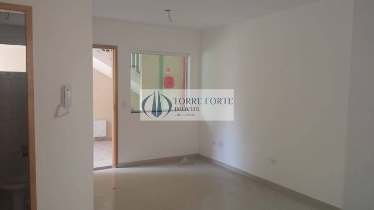 Imagem Apartamento com 2 Quartos à Venda, 45 m² em Vila Formosa - São Paulo Imagem Apartamento com 2 Quartos à Venda, 45 m² em Vila Formosa - São Paulo