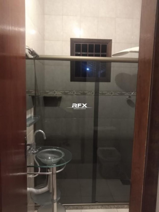 Imagem Casa com 2 Quartos à Venda, 178 m² em Itapeba - Maricá