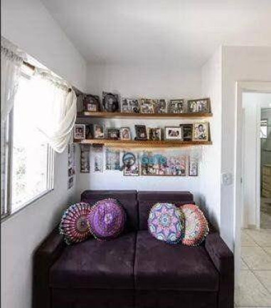 Imagem Apartamento com 2 Quartos à Venda, 63 m² em Penha - São Paulo Imagem Apartamento com 2 Quartos à Venda, 63 m² em Penha - São Paulo