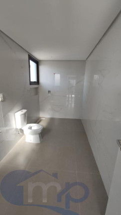 Imagem Apartamento com 3 Quartos à Venda, 113 m² em Centro - Torres Imagem Apartamento com 3 Quartos à Venda, 113 m² em Centro - Torres