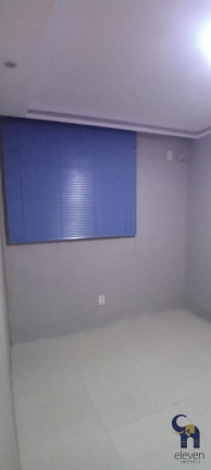 Imagem Apartamento com 2 Quartos à Venda, 55 m² em Boa União (abrantes) - Camaçari Imagem Apartamento com 2 Quartos à Venda, 55 m² em Boa União (abrantes) - Camaçari