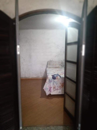 Imagem Sobrado com 3 Quartos à Venda, 224 m² em Centro - Poá Imagem Sobrado com 3 Quartos à Venda, 224 m² em Centro - Poá