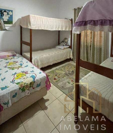 Imagem Casa com 4 Quartos à Venda, 403 m² em Jardim Califórnia - Itanhaém Imagem Casa com 4 Quartos à Venda, 403 m² em Jardim Califórnia - Itanhaém