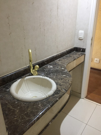 Imagem Imóvel com 4 Quartos à Venda, 284 m² em Cambuí - Campinas Imagem Imóvel com 4 Quartos à Venda, 284 m² em Cambuí - Campinas