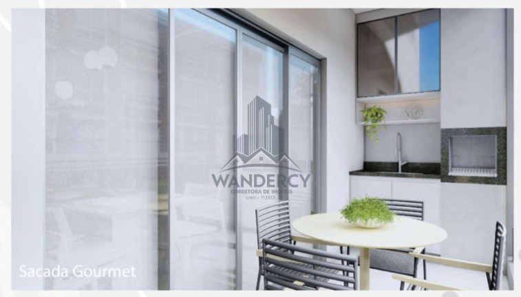 Imagem Apartamento com 2 Quartos à Venda, 66 m² em Itaguá - Ubatuba