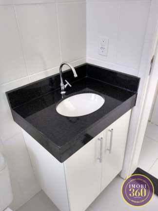 Imagem Apartamento com 2 Quartos à Venda, 45 m² em Guaianases - São Paulo Imagem Apartamento com 2 Quartos à Venda, 45 m² em Guaianases - São Paulo