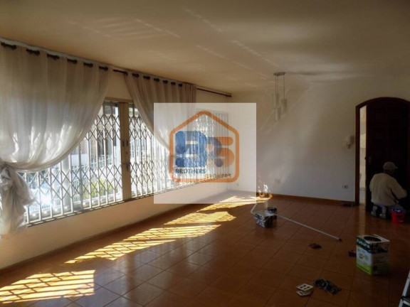 Imagem Sobrado com 3 Quartos à Venda, 250 m² em Pirituba - São Paulo Imagem Sobrado com 3 Quartos à Venda, 250 m² em Pirituba - São Paulo