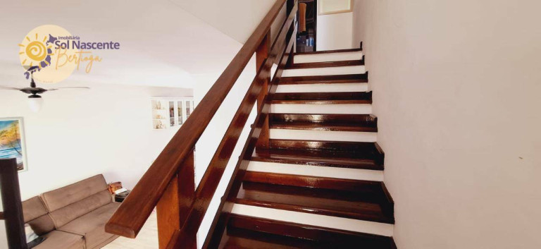 Imagem Casa de Vila com 2 Quartos à Venda, 70 m² em Maitinga - Bertioga Imagem Casa de Vila com 2 Quartos à Venda, 70 m² em Maitinga - Bertioga