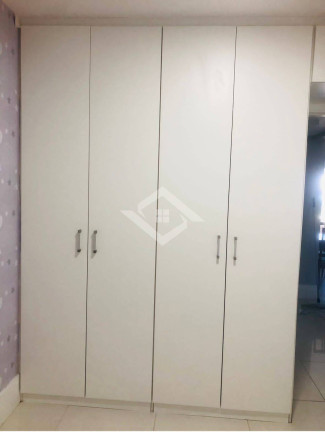 Imagem Apartamento com 2 Quartos para Alugar, 78 m² em Barra Da Tijuca - Rio De Janeiro Imagem Apartamento com 2 Quartos para Alugar, 78 m² em Barra Da Tijuca - Rio De Janeiro